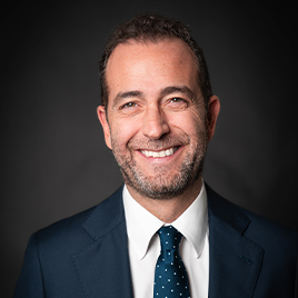 Simone Telloni