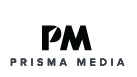 Prisma Media-En