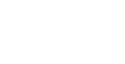 Puma Ag