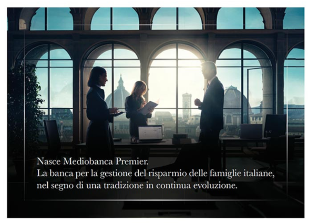 MEDIOBANCA PREMIER