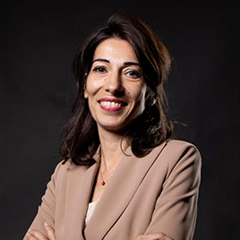 Anì Berberjan