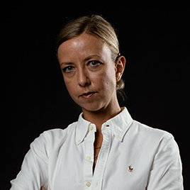 Laura Lenhardt