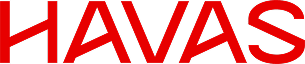 Flw Logo Red Rgb (1) 1