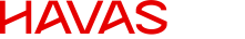 Logo Havas Play 2