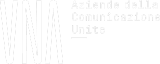 Logo Una White 1