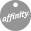 Affinity