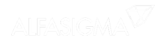 Alfasigma 1