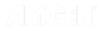 Amgen 1