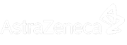 Astrazeneca 1 (1)