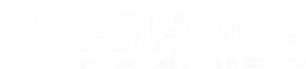 Athora 1