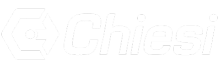 Chiesi 1