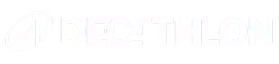 Decathlon 2 1