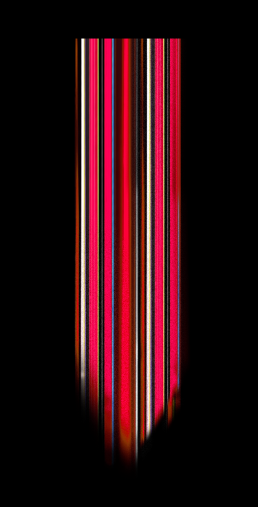 Desirelightbeam 1