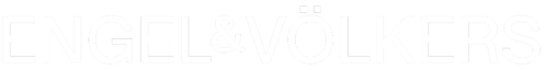 Ev Logo White Rgb 1