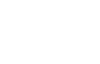 Fieramilano Bianco Rgb