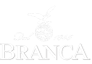 Flli Branca Logo Istituzionale Bianco 1