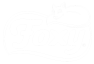 Foxy 1
