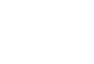 Foxy