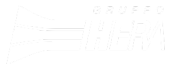 Gruppo Hera 2 1