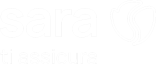 Gruppo Sara 1
