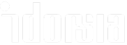 Idorsia 1
