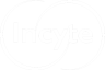 Incyte Logo White Rgb 1