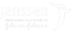 Janssen 1