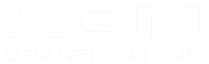Kgm 1