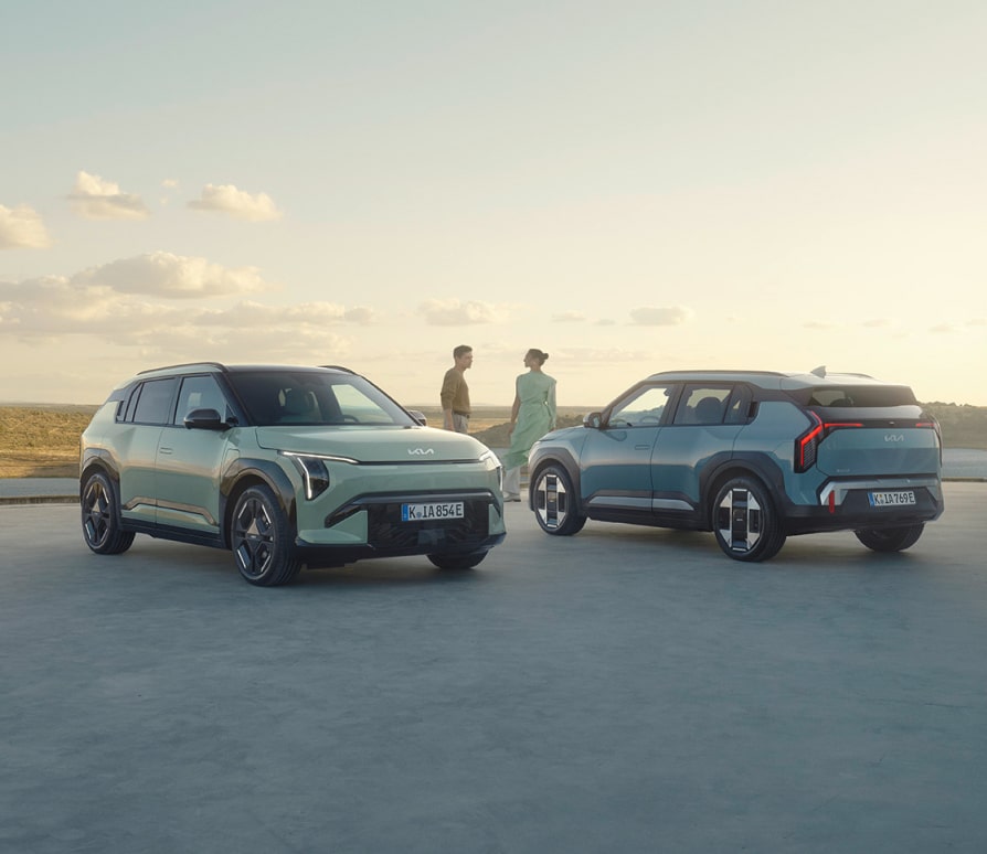 Kia1