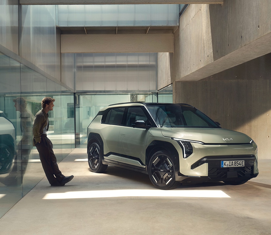 Kia2