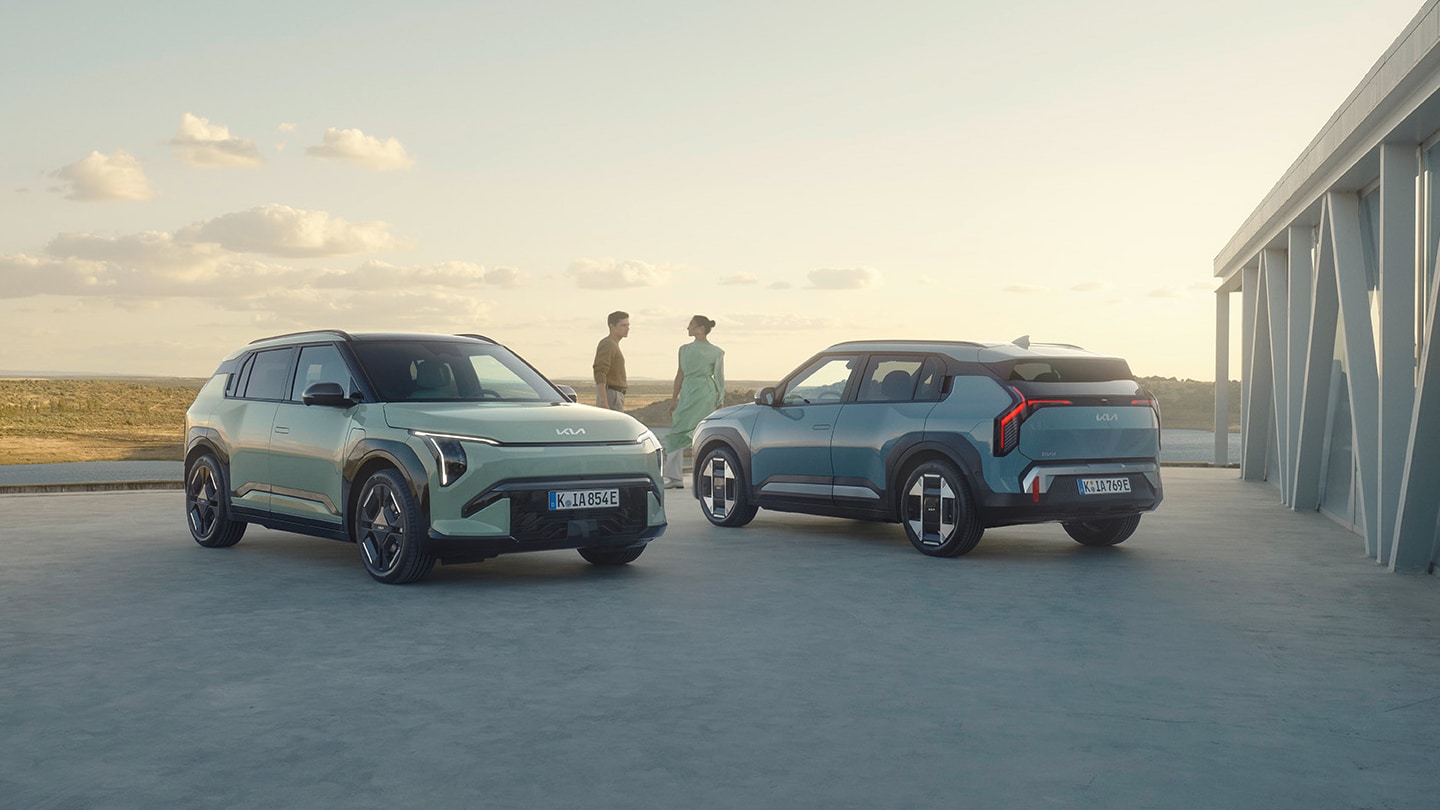 Kia Fito1