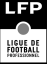 Lfp 470X424 1