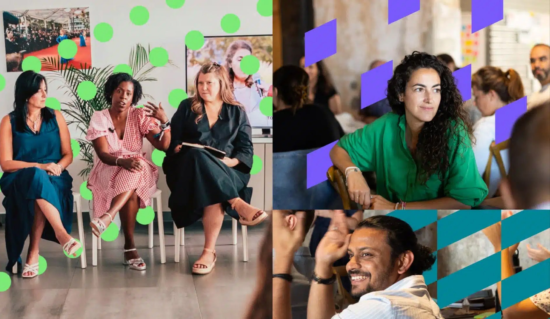 Life At Havas Image 1 (2)
