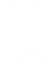 Lnpb Vettoriale Monocromo
