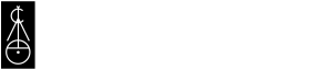 Logo Compass Bianco E Nero