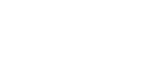 Logo Doc B N Negativo 2