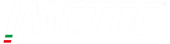 Logo Imetec Bi R 1