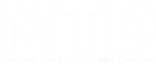 Logo Mtd Rgb 02 1