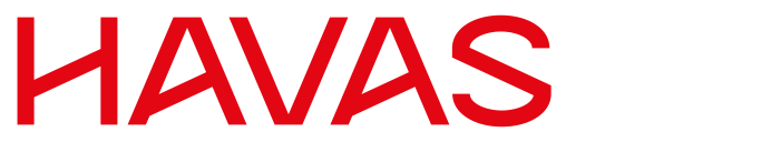 Logo Havas Cx