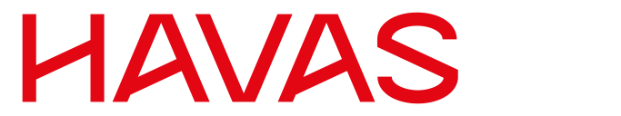 Logo Havas Pr
