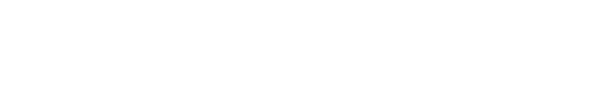 Logo Nohup