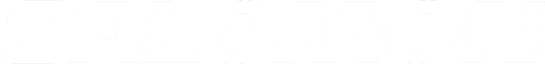 Logo Salomon 1
