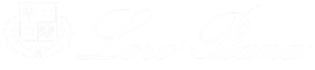 Loro Piana 1