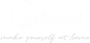 Midea 1 (2)