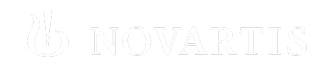 Novartis 1