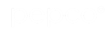 Pepco 2 1