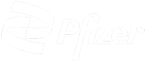 Pfizer 1