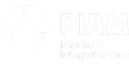 Piam 1