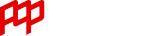 Pop Horizontal Logo Red+White Rgb 1 (2)