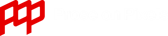 Pop Horizontal Logo Red+White Rgb 1